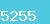 Codigo antispam